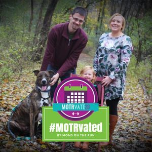 Meet your Posher, Meghan